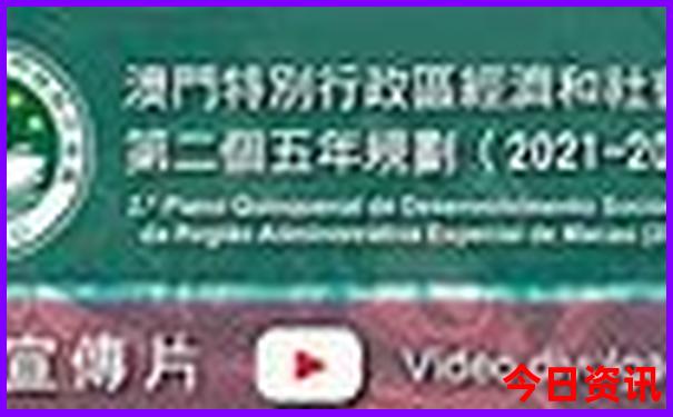 上海十大旅游景点排名前十